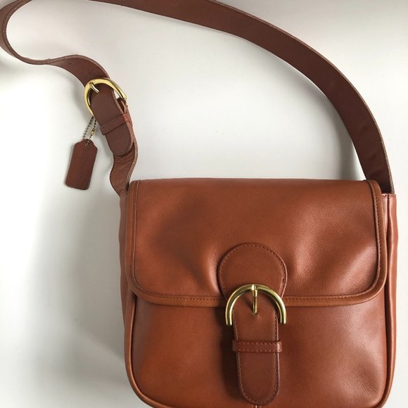 Sorry - No longer available!!! - Picture 2 of 8